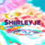 shirley.je