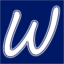 windmann.org