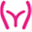 ladypad.it