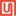 cdysd.com