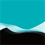 leahmark.com