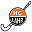 hc-lahr.de