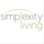 simplexityliving.wordpress.com