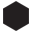 phoenix-ops.com