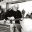 michaelhirst.net