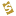 stubavenue.com