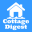 cottagedigest.com