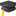 highschoolstandout.com