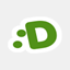 devourr.com