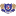camuhak.com
