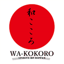 wakokoro.org