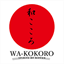 wakokoro.org