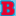 oslog.tv