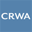 crwa.org