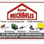 bernd-michaelis.de