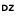 davidzwirner.com
