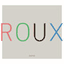 sebastienroux.bandcamp.com