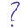 curiousdesigner.com