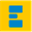 eticam.it