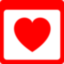 landinglove.com