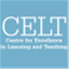 celtmmu.wordpress.com
