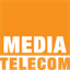 mediatelecom.ma