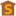 sileesuo.fi