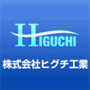 higuchi-k.co.jp