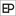 edoardopetriarchitect.it