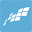 rs0.net
