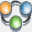 simteccr.com