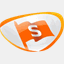 smartnation.com.bo