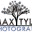 maxtyler.at