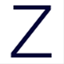 zachsalinger.com
