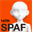 spaf.or.kr