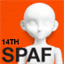 spaf.or.kr