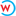 blog.will-plus.com
