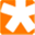 incitotools.se