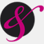 goandance.com