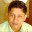 arunasir.wordpress.com