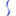 azureprofessional.com