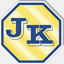 juniorkomerc.co.rs