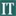 blog.it-technik.cz