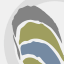 namoyster.com