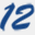 12ballov.net