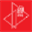 huyc.net