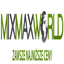 mixmaxworld.pl
