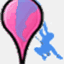 climbargentinachile.com