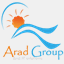 arad-itc.org