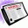 dhexcbg.wordpress.com